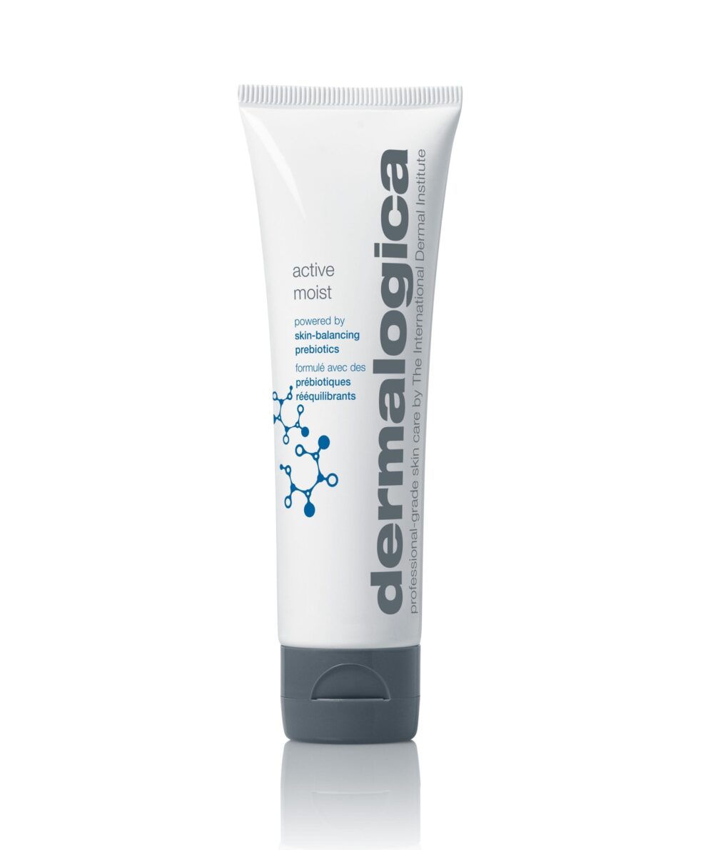 Dermalogica Active Moist