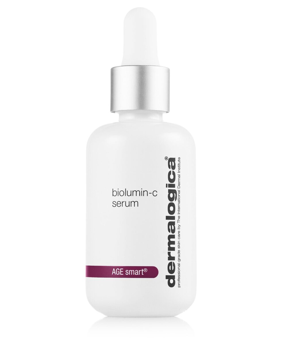 BioLumin-C Serum 30ml