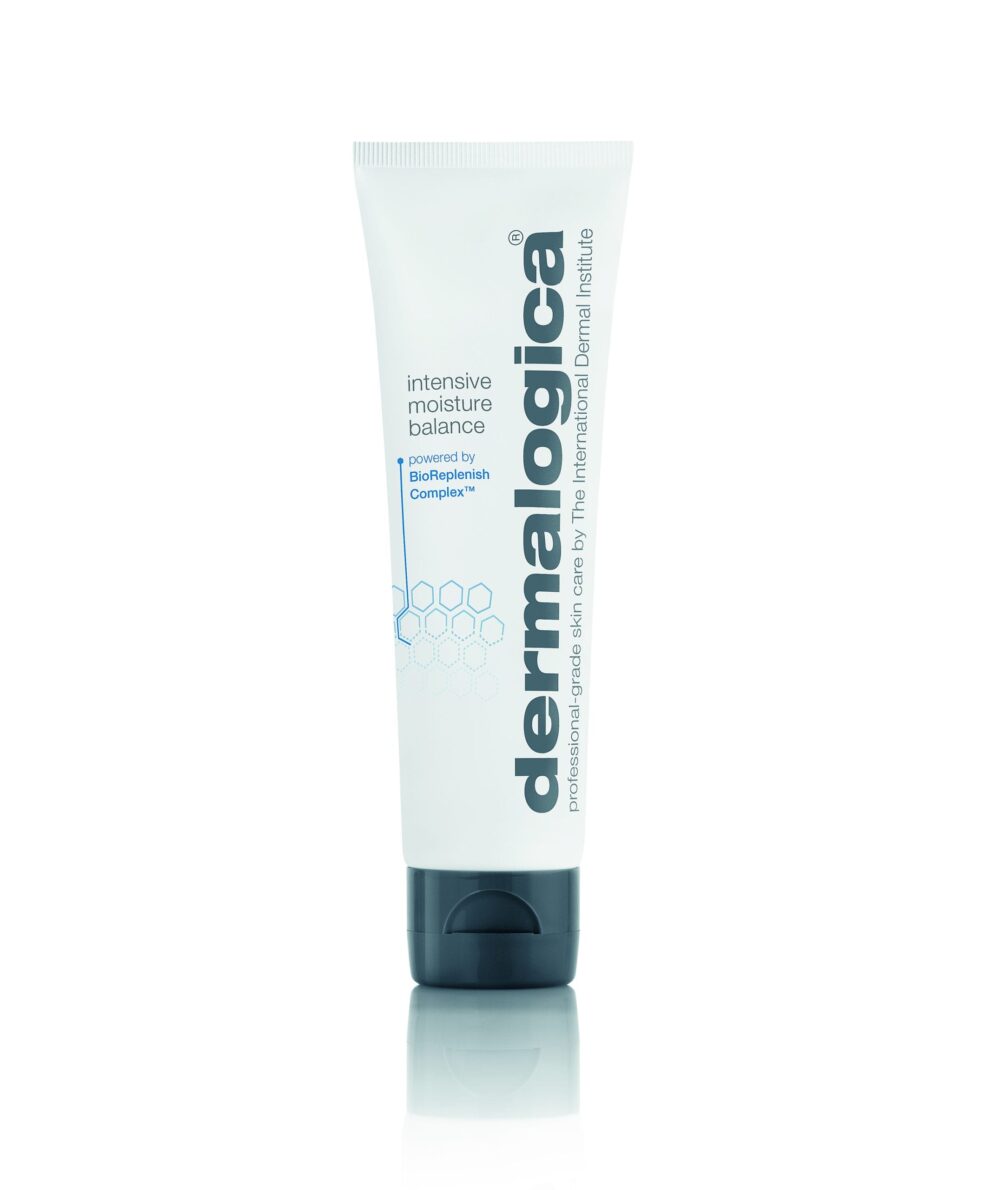 Dermalogica Intensive Moisture Balance