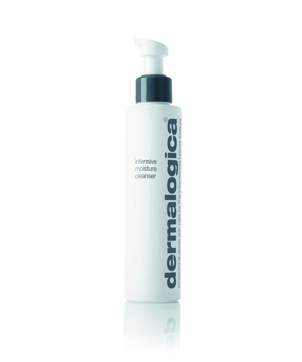 Dermalogica Intensive Moisture Cleanser