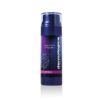 Dermalogica Phyto-Nature Firming Serum (40ml)