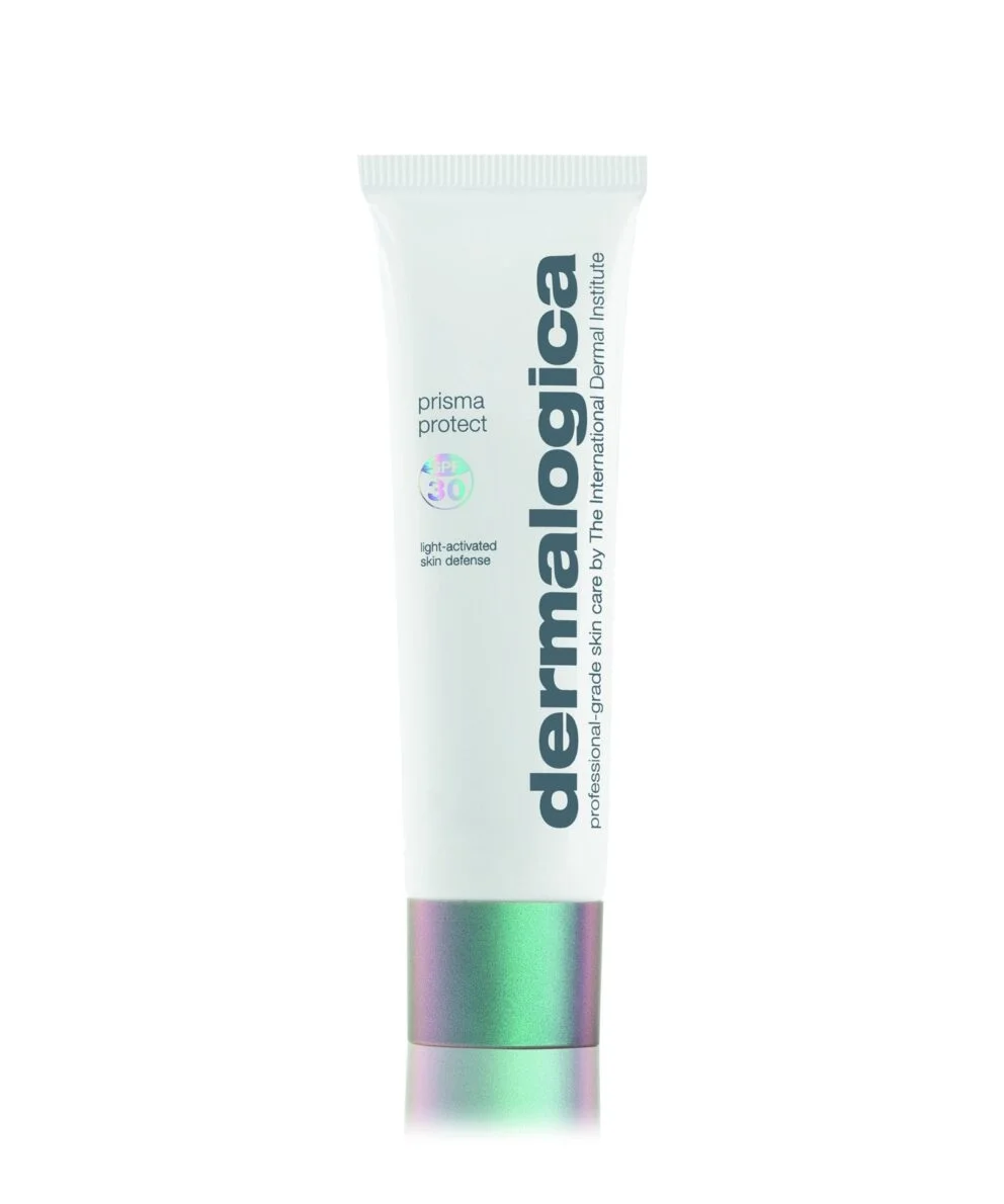 Dermalogica Prisma Protect SPF 30 (50ml)