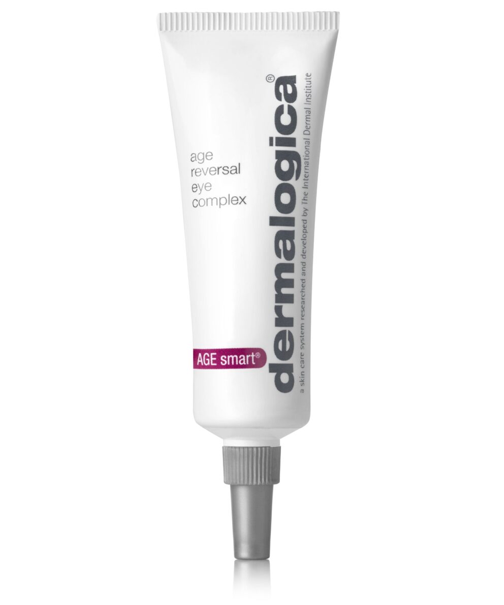 Dermalogica Age Reversal Eye Complex (15ml)