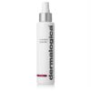 Dermalogica Antioxidant Hydramist (150ml)