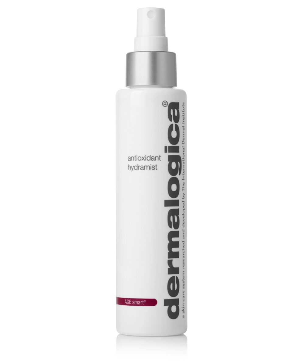 Dermalogica Antioxidant Hydramist (150ml)
