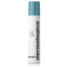Dermalogica C-12 Pure Bright Serum 50ml