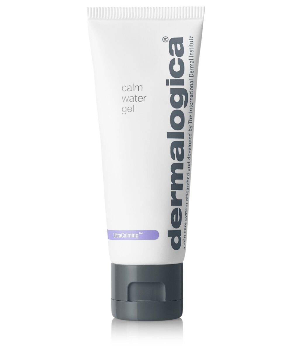 Dermalogica Calm Water Gel (50ml)