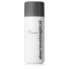 Dermalogica Daily Microfoliant (74g)