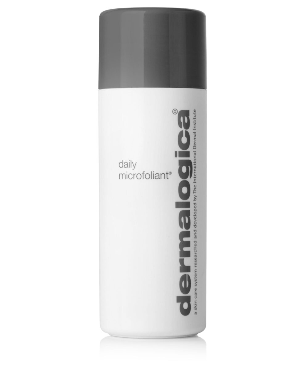 Dermalogica Daily Microfoliant (74g)