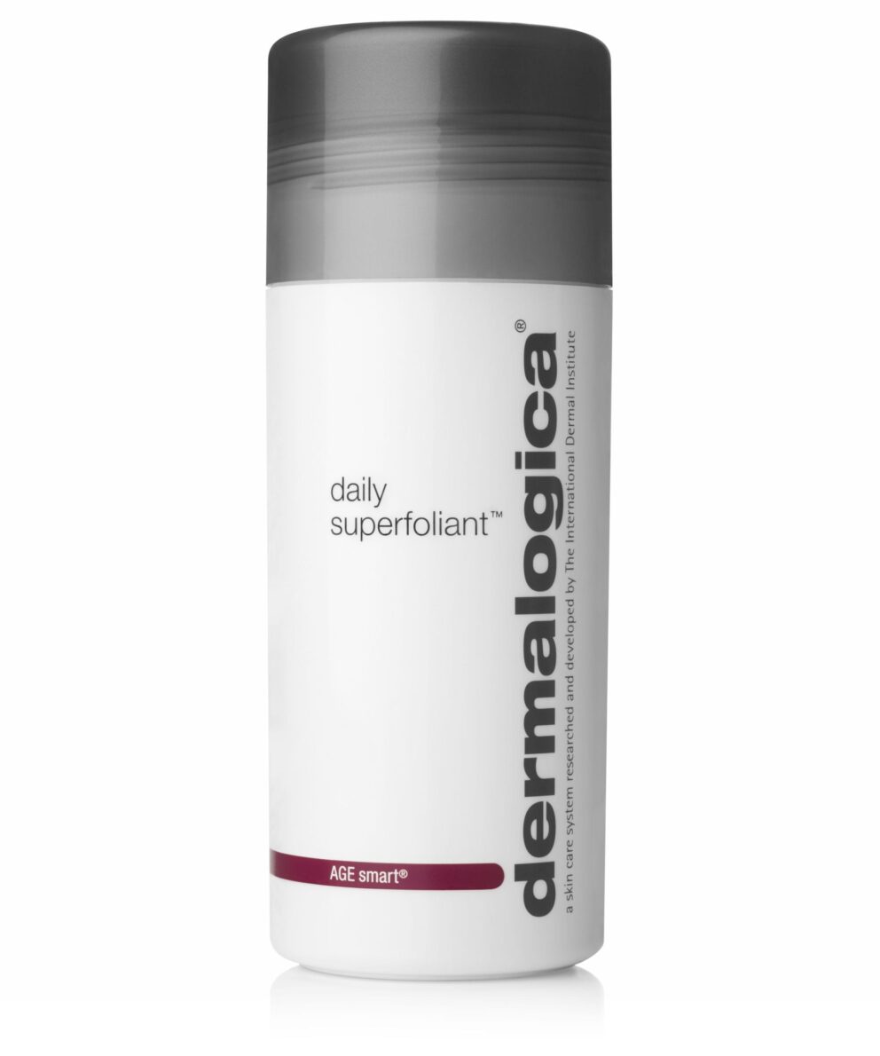 Daily Superfoliant 57g