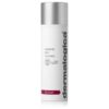 Dermalogica Dynamic Skin Recovery SPF50 (50ml)
