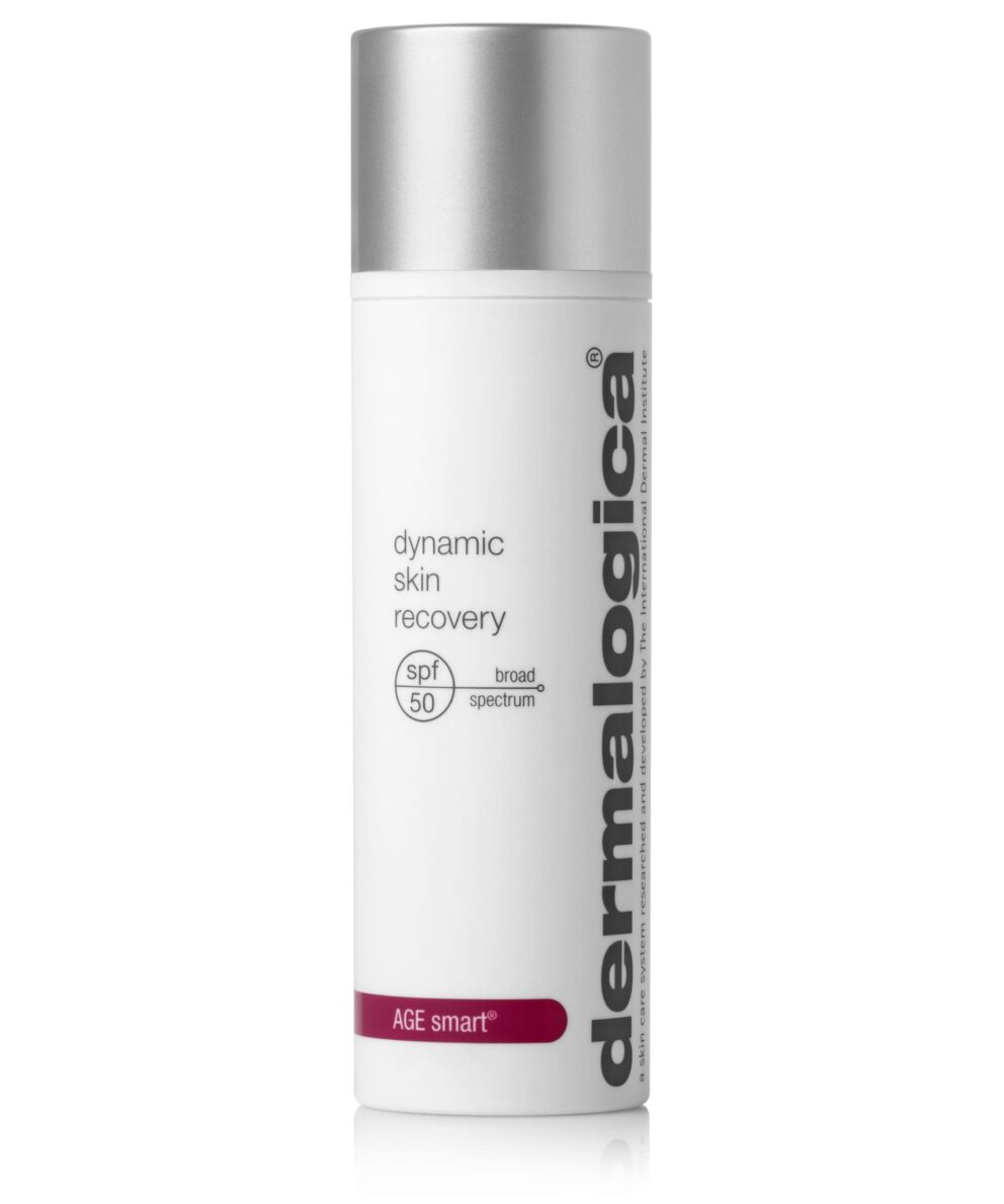 Dermalogica Dynamic Skin Recovery SPF50 (50ml)