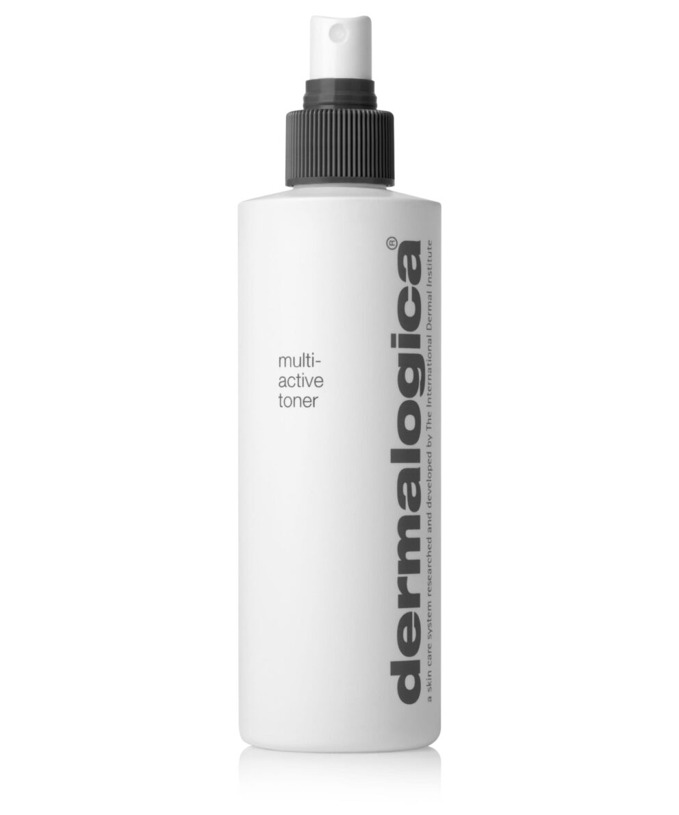 Dermalogica Multi Active Toner (250ml)