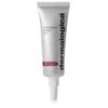 Dermalogica Multivitamin Power Firm (15ml)