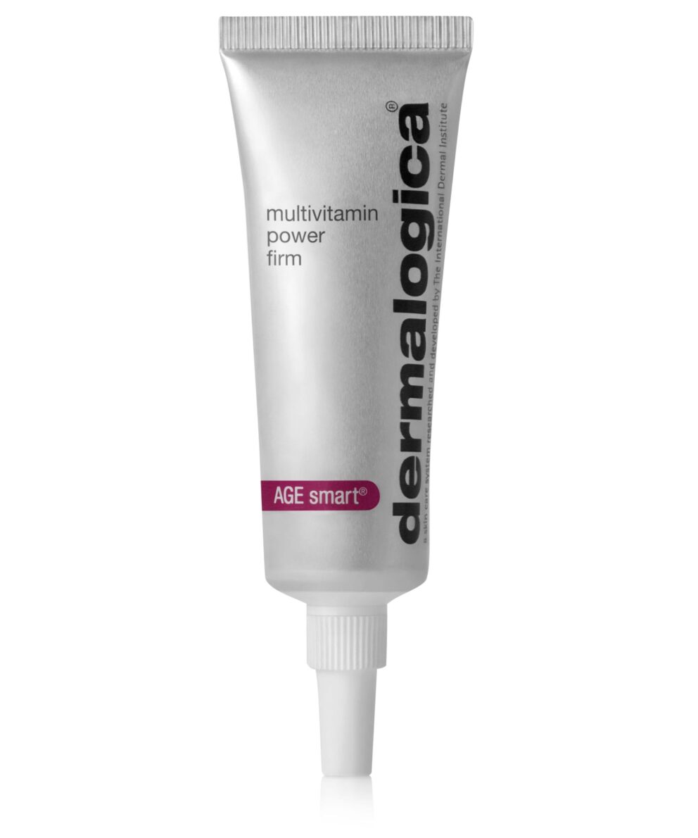 Dermalogica Multivitamin Power Firm (15ml)