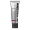 Dermalogica Multivitamin Thermafoliant (75ml)