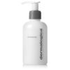 Dermalogica Precleanse (150ml)