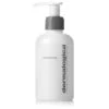 Dermalogica Precleanse (150ml)