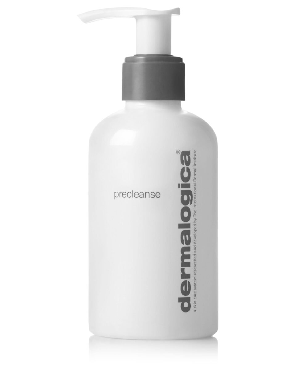 Dermalogica Precleanse (150ml)