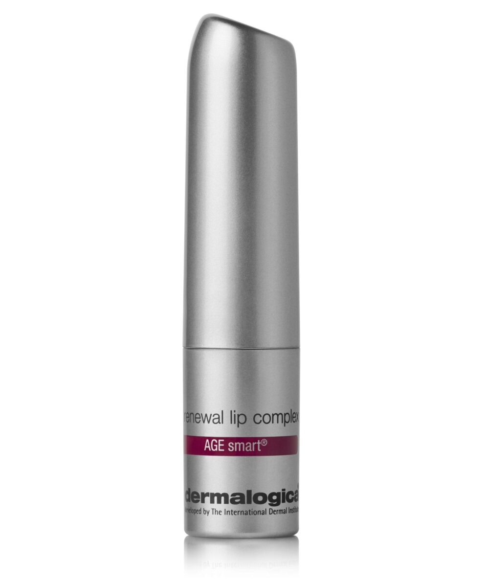 Dermalogica Renewal Lip Complex (1.75ml)
