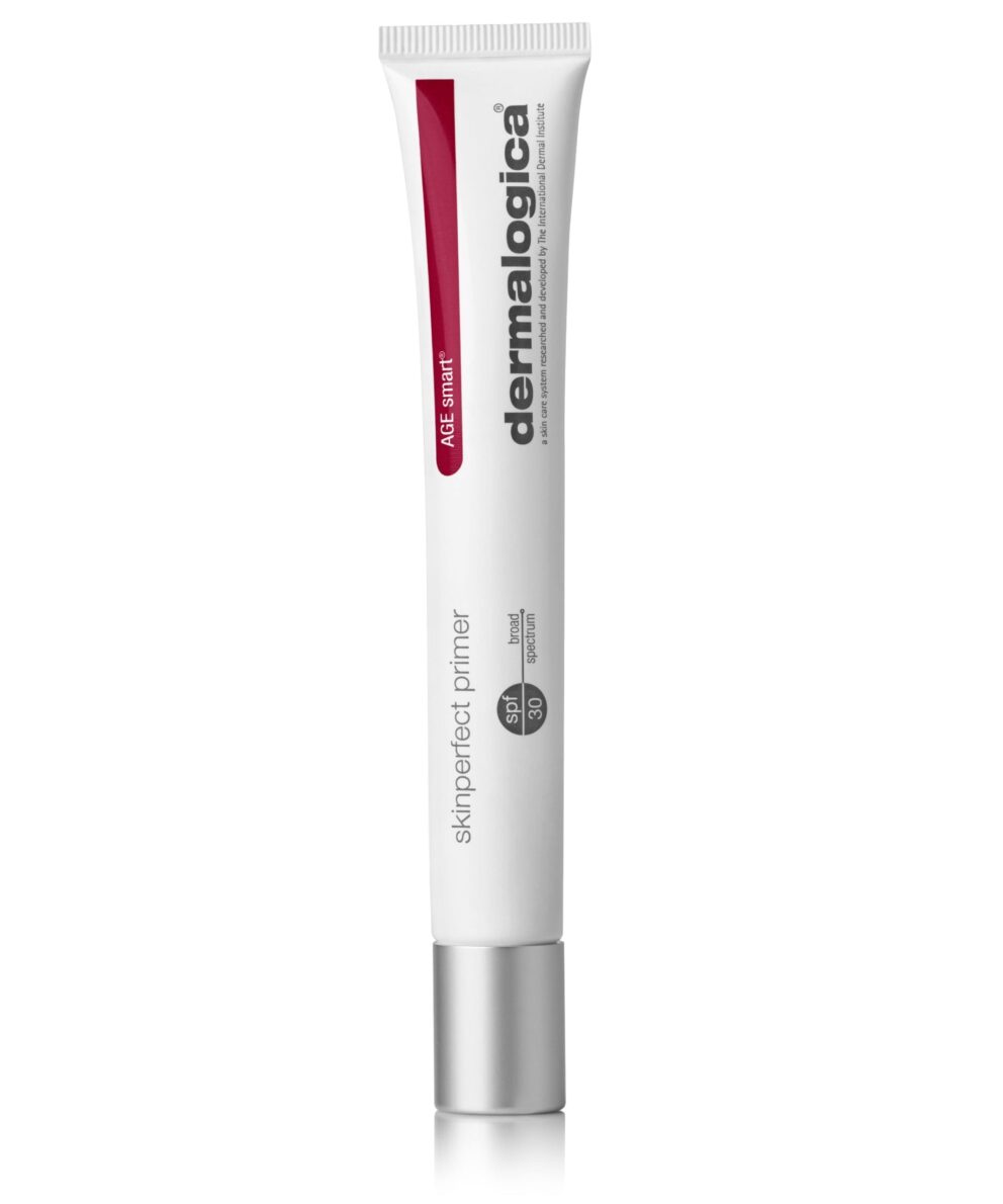 Dermalogica Skin Perfect Primer (22ml)