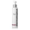 Dermalogica Skin Resurfacing Cleanser (150ml)