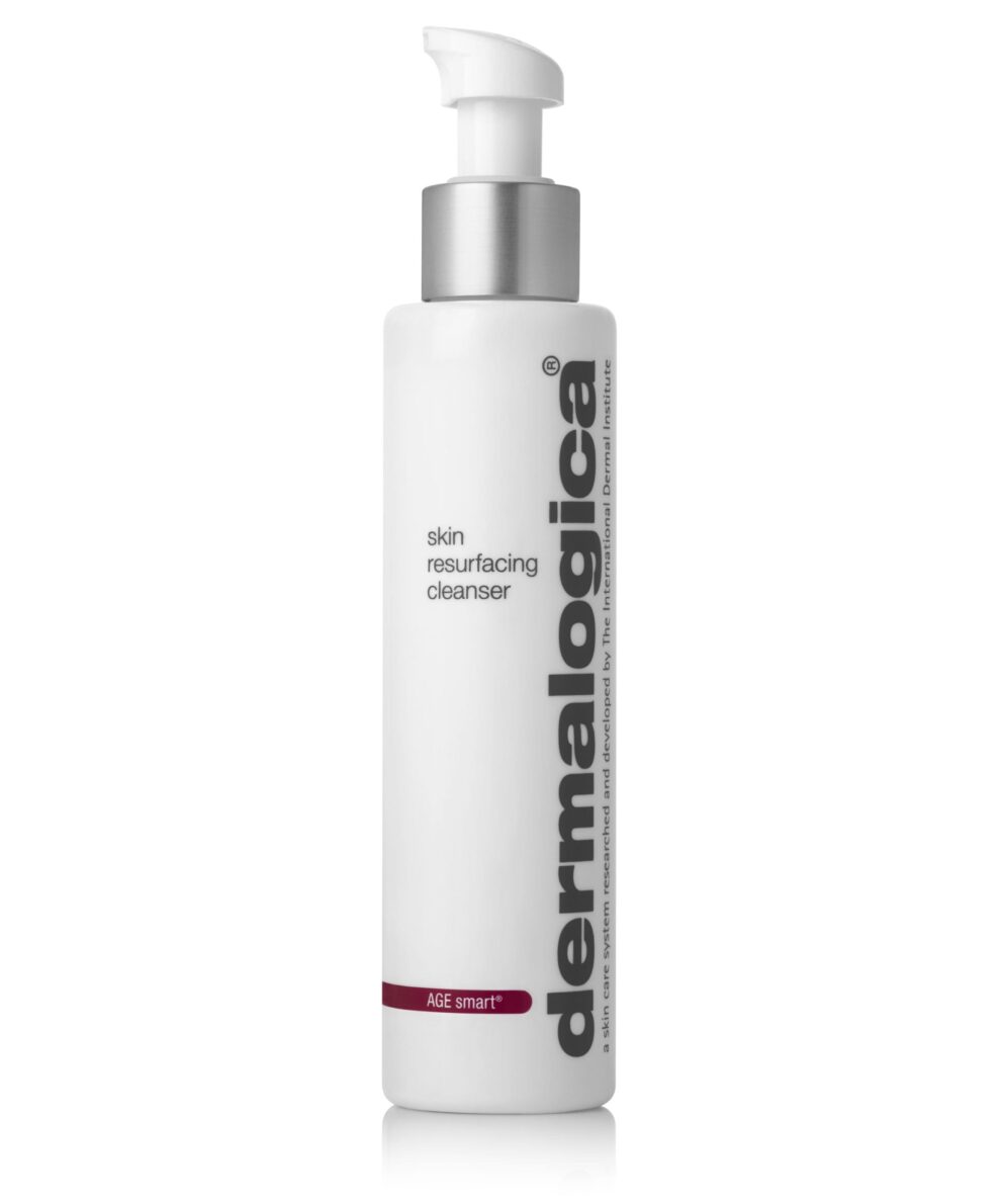 Dermalogica Skin Resurfacing Cleanser (150ml)