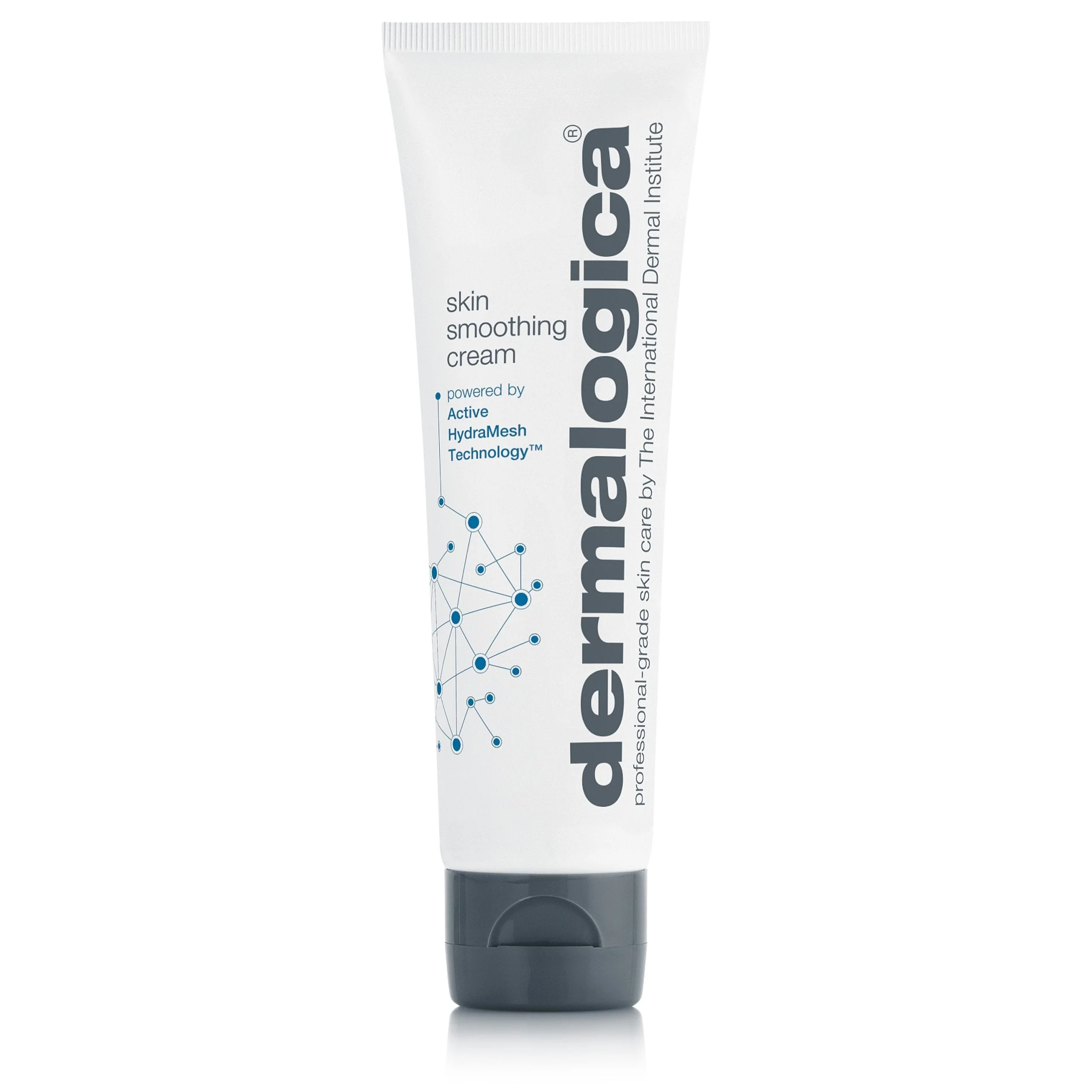 Skin Smoothing Cream 50ml 3000px