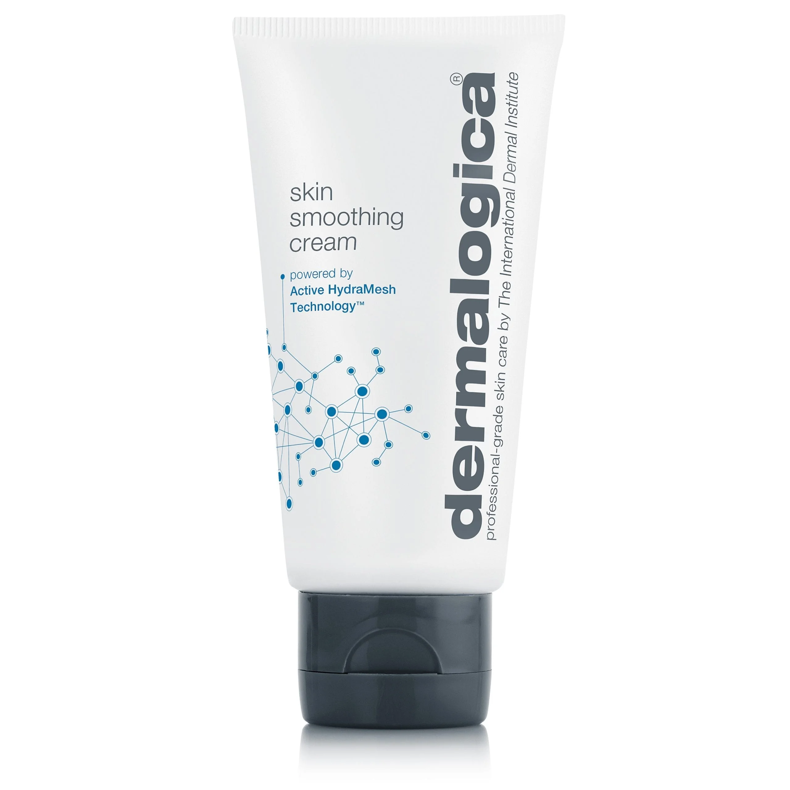 Skin Smoothing Cream 100ml 3000px