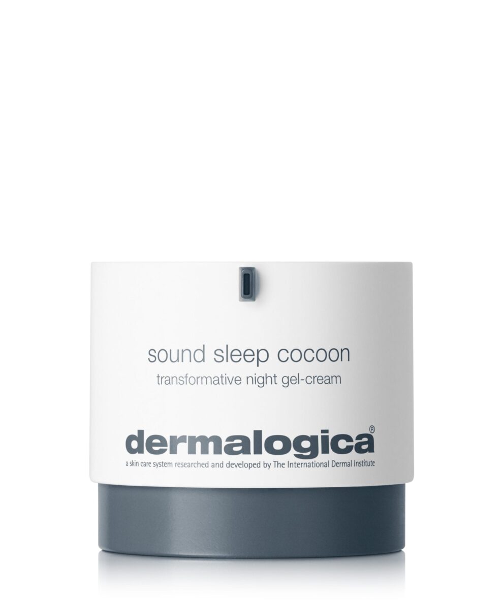 Dermalogica Sound Sleep Cocoon (50ml)