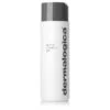 Dermalogica Special Cleansing Gel