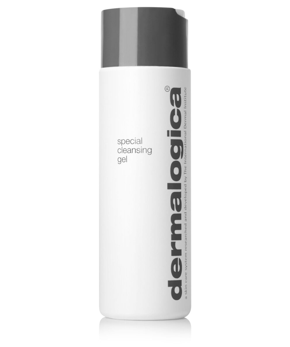 Dermalogica Special Cleansing Gel