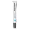 Dermalogica Stress Positive Eye Lift (25ml)