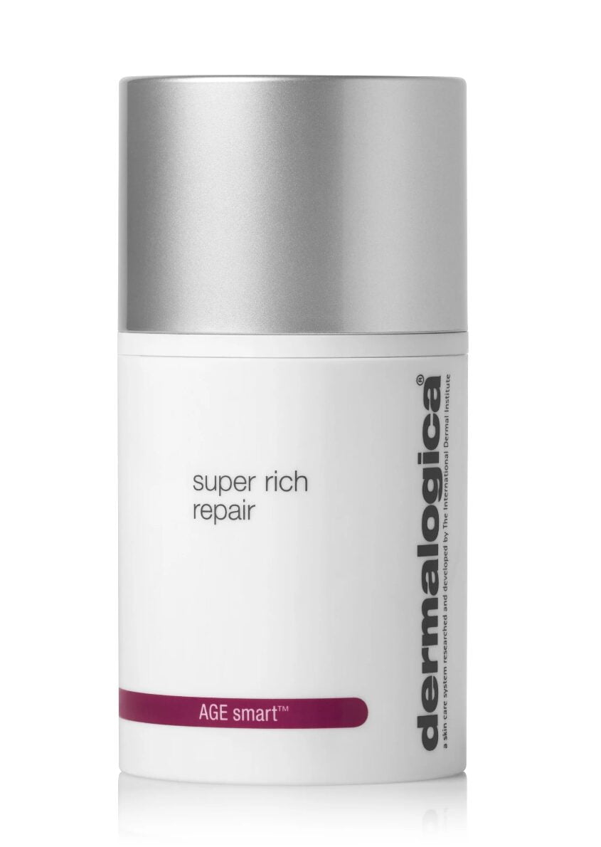 Dermalogica Super Rich Repair