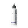 Dermalogica Ultracalming Mist   (177ml)