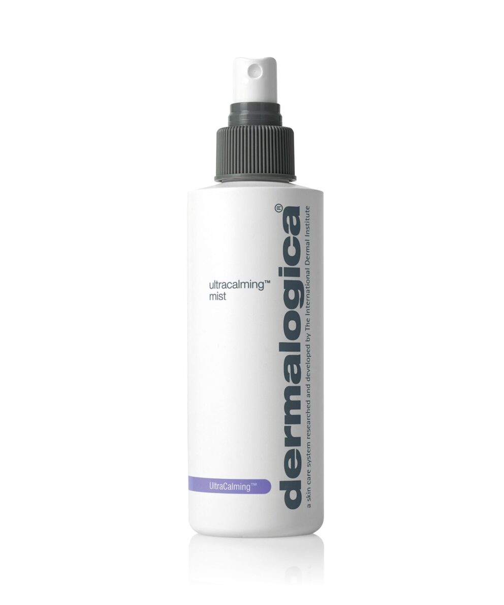 Dermalogica Ultracalming Mist   (177ml)