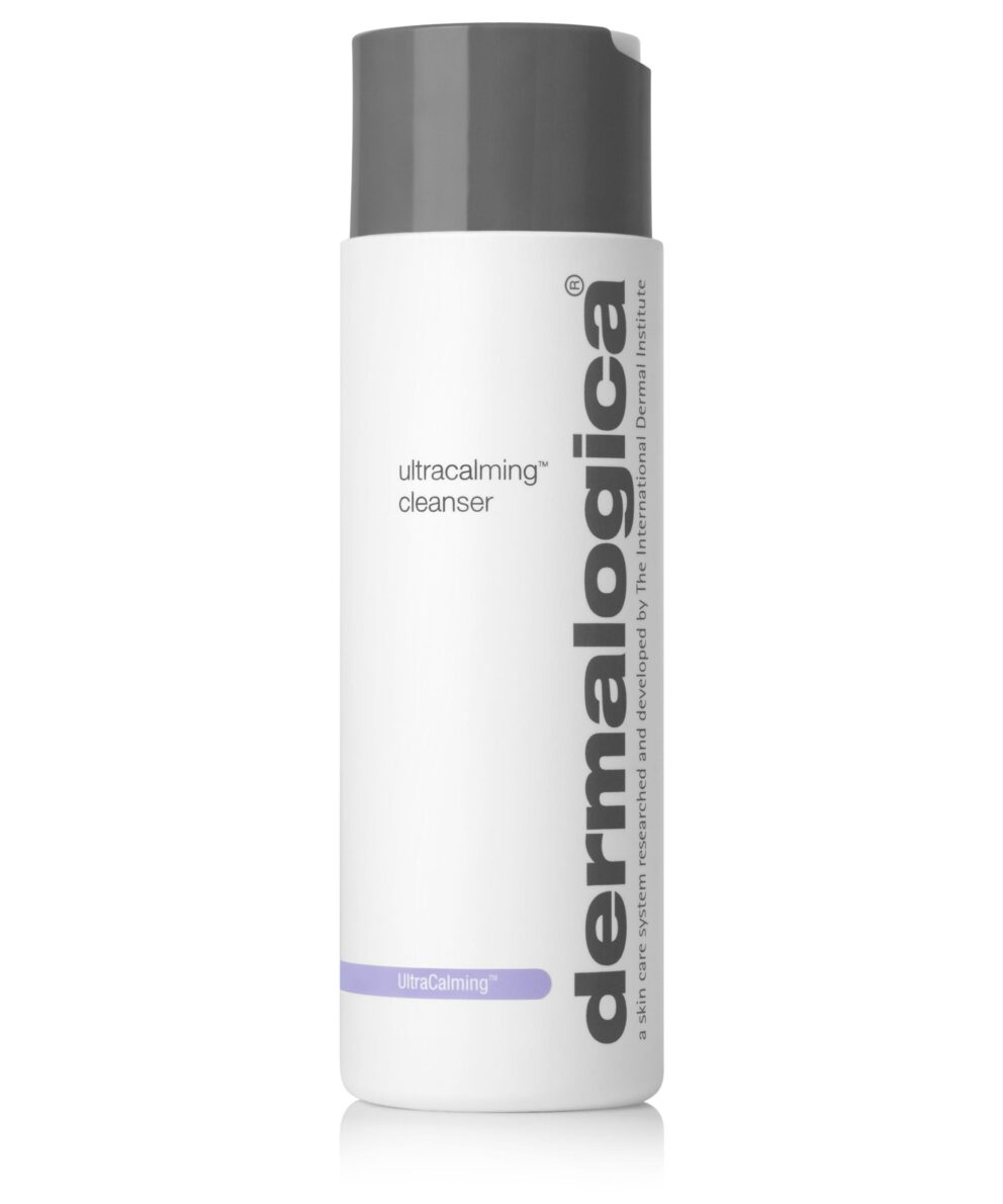 Dermalogica Ultracalming Cleanser