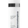 Dermalogica Powerbright Dark Spot Serum (30ml)
