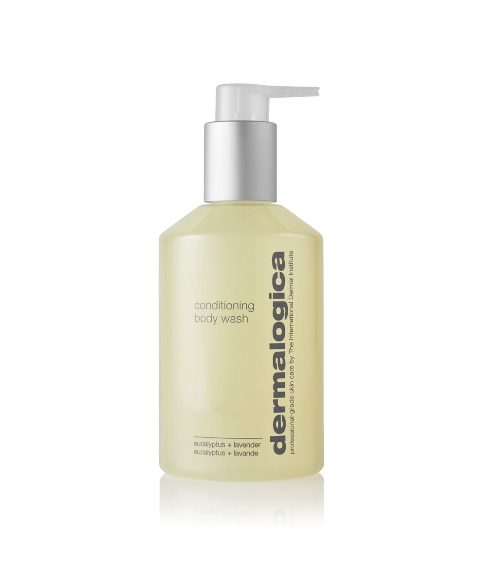 Dermalogica Conditioning body wash (295ml)