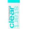 Dermalogica Breakout Clearing Fizz Mask (50ml)