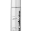 Dermalogica SmartResponse Serum 30ml