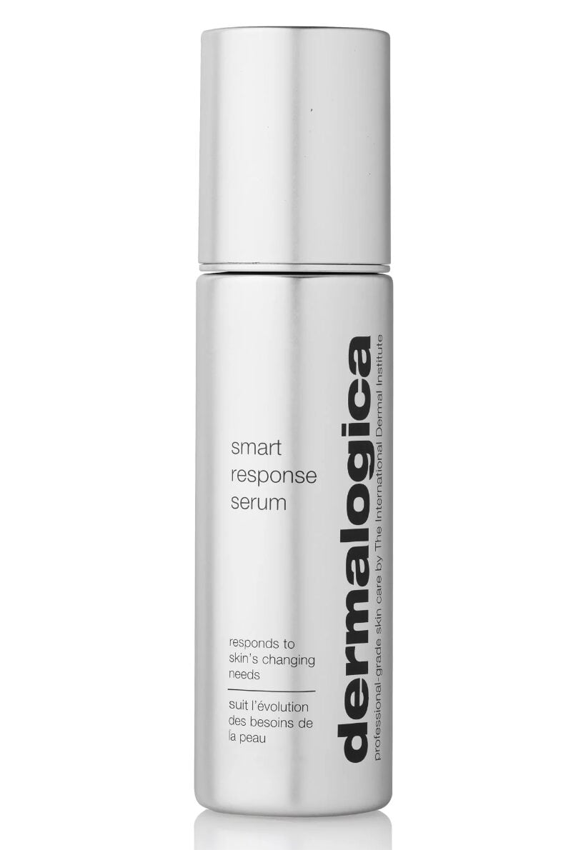 Dermalogica SmartResponse Serum 30ml