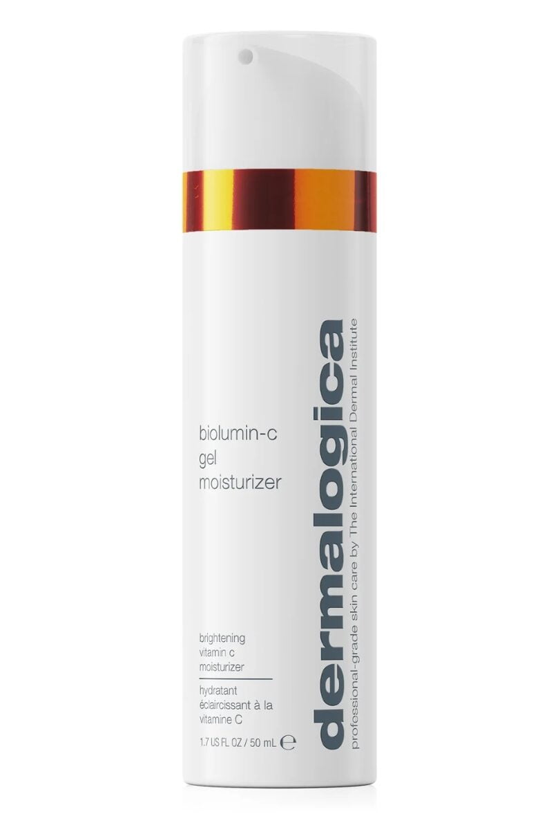 Dermalogica Biolumin-C Gel Moisturiser 50ml