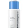 Dermalogica Circular Hydration Serum