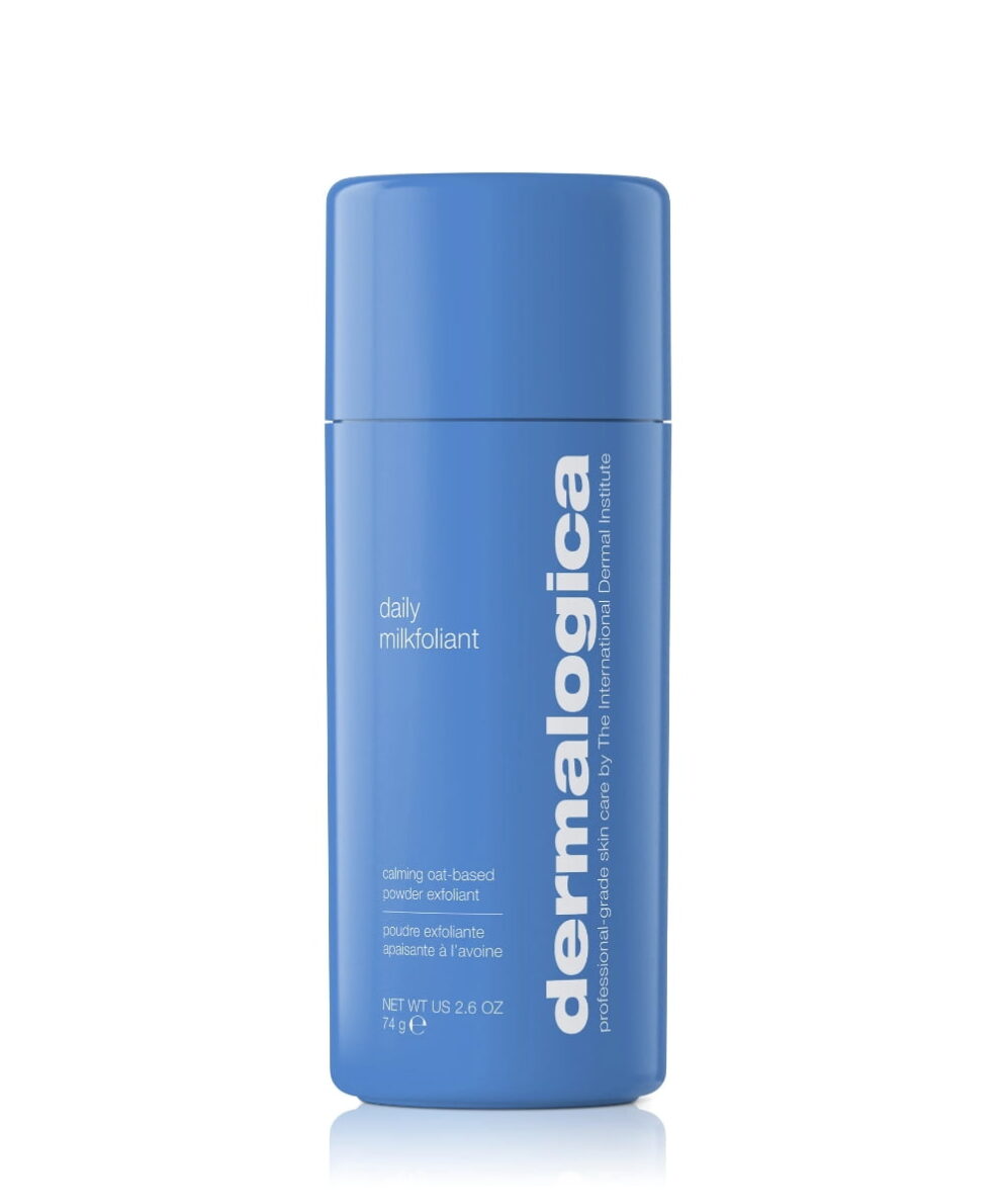 Dermalogica Daily Milkfoliant (74g)