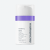 Dermalogica Stabilizing repair cream (50ml)