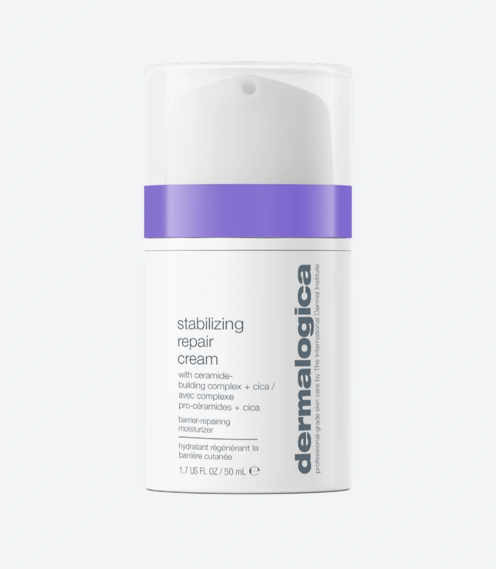 Dermalogica Stabilizing repair cream (50ml)