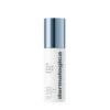 Pro-collagen banking serum