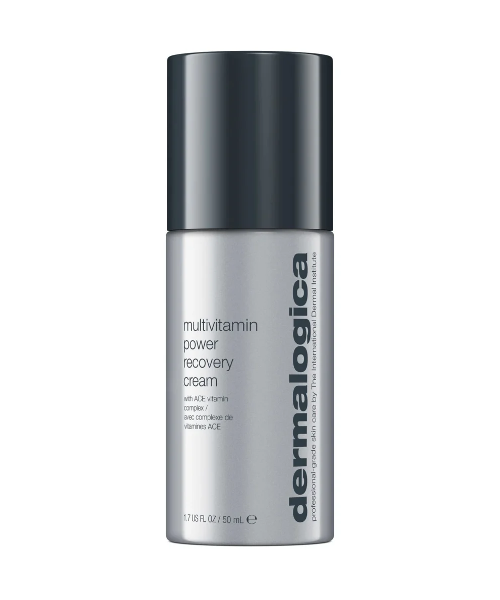 Dermalogica Multivitamin power recovery cream (50ml)