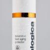 Dermalogica biolumin-c heat aging protector spf50